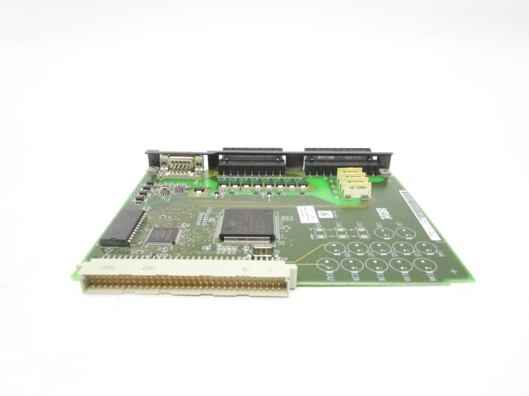 SEW EURODRIVE 8144141.13 UNMP