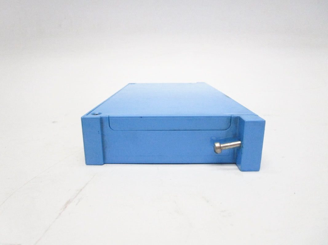 MICRO SWITCH SID-IAC-120 120VAC UNMP