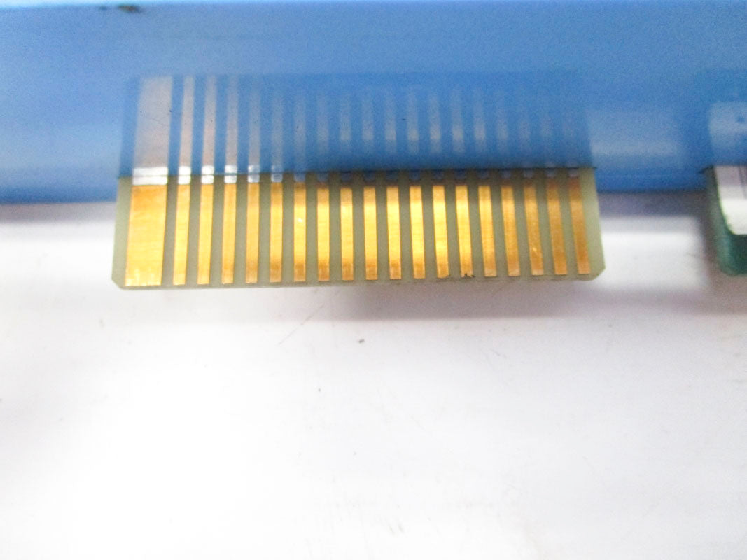 MICRO SWITCH SID-IAC-120 120VAC UNMP