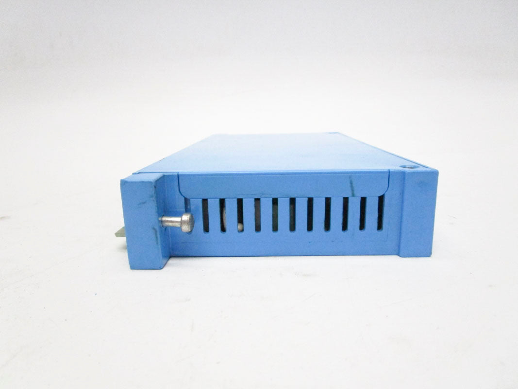 MICRO SWITCH SID-BPS UNMP