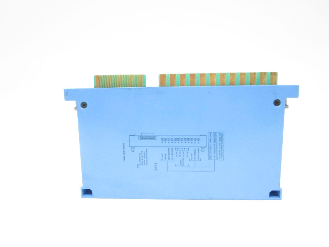 MICRO SWITCH SID-BPS UNMP