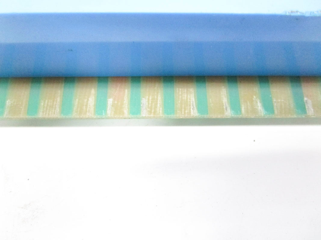 MICRO SWITCH SID-BPS UNMP