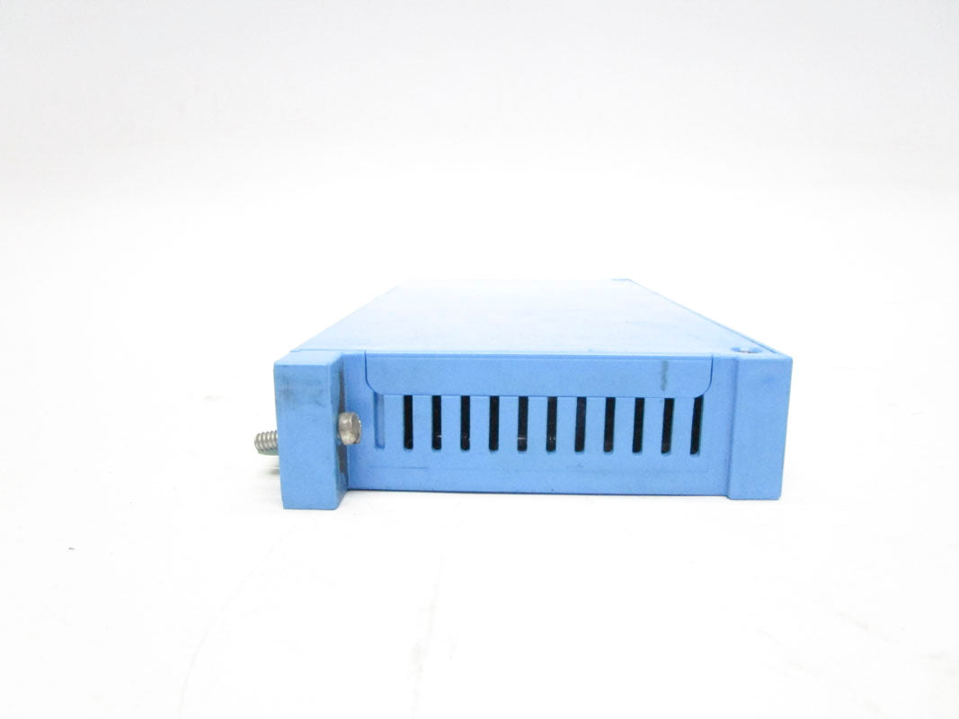 MICRO SWITCH SID-BBC-LAD UNMP