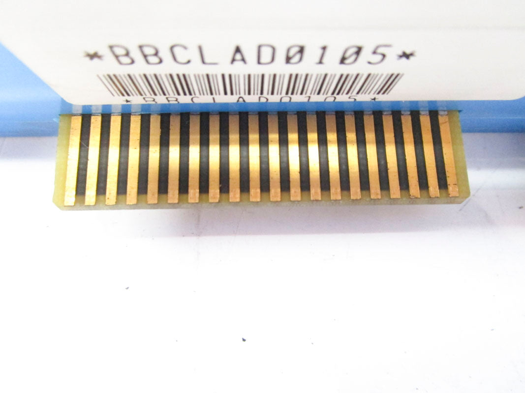 MICRO SWITCH SID-BBC-LAD UNMP