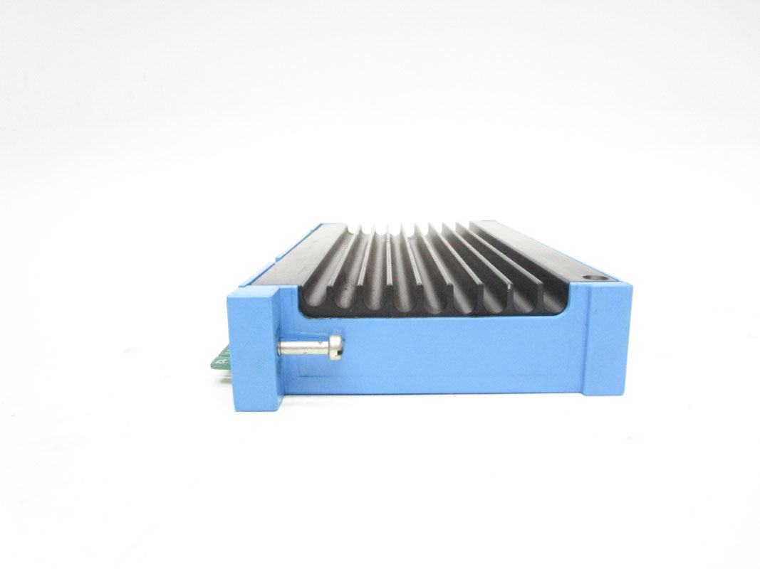 MICRO SWITCH SID-OAC-120 120VAC UNMP