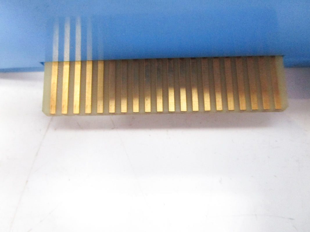 MICRO SWITCH SID-OAC-120 120VAC UNMP