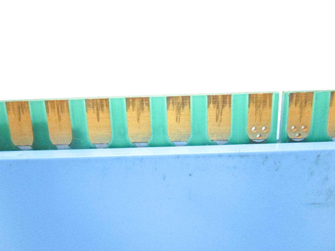MICRO SWITCH SID-ODC-SR 48VDC UNMP