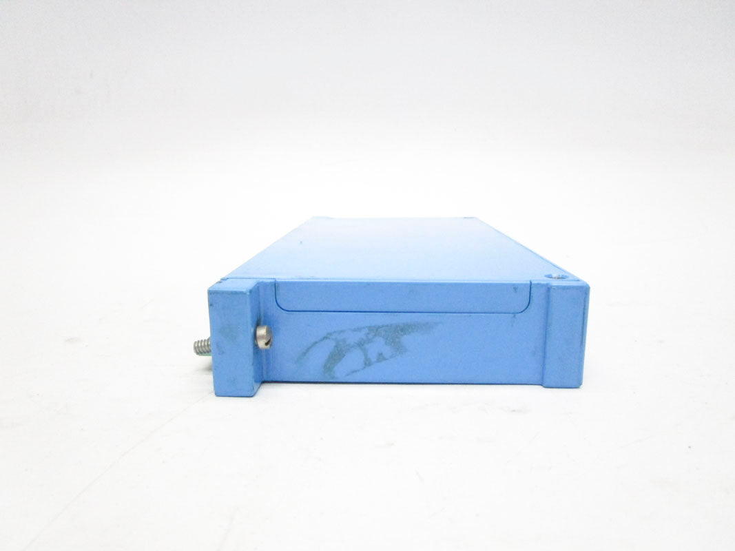 MICRO SWITCH SID-IDC 48VDC UNMP