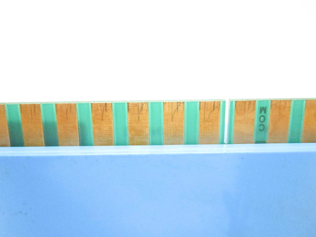 MICRO SWITCH SID-IDC 48VDC UNMP