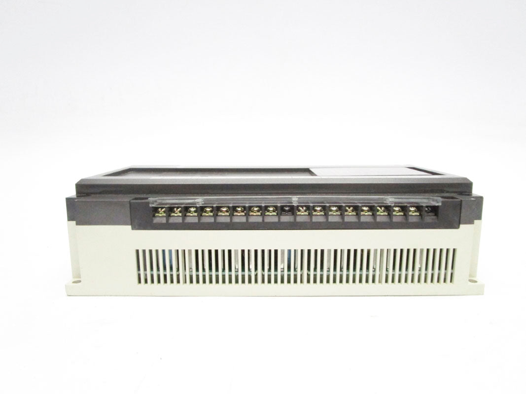 ALLEN BRADLEY 8500-E151 SER. A NSNP