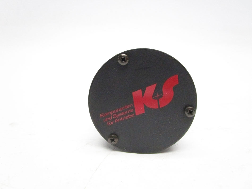 K&S KS200-057.3R00 8906A499 NSNP