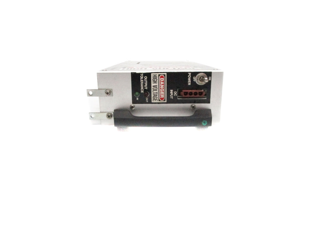 ROSEMOUNT 01984-0605-0001 UNMP