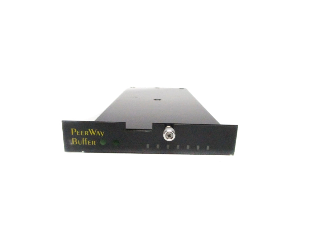 FISHER ROSEMOUNT 01984-1502-0001 REV. W/AV NSNP