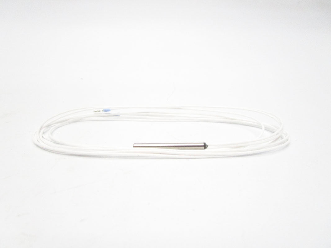 M.A.T. 010-038 PT.1X100OHM NSMP