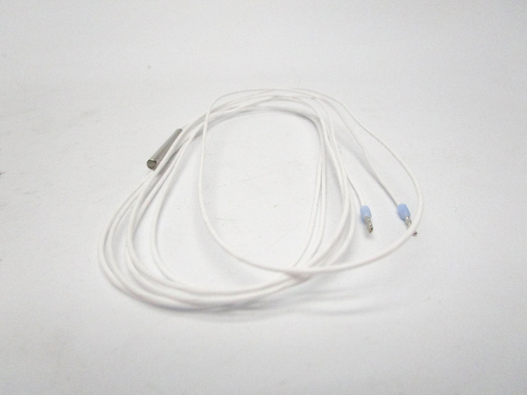 M.A.T. 010-038 PT.1X100OHM NSMP