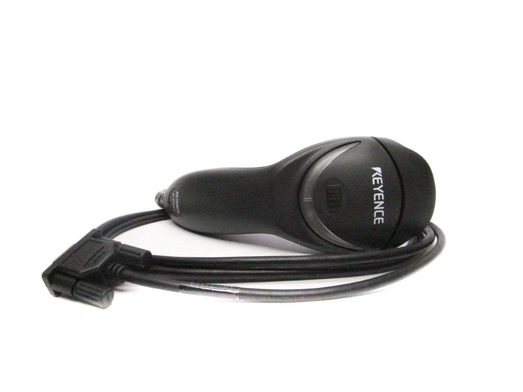 KEYENCE BL-N70RKE NSNP