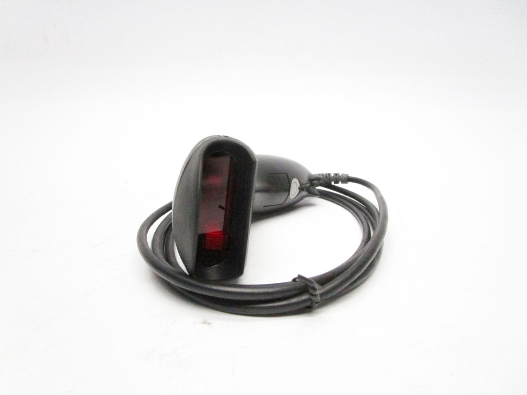 KEYENCE BL-N70RKE NSNP
