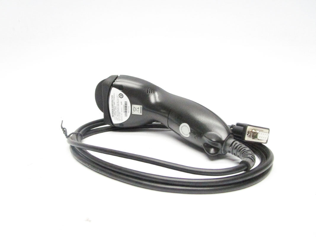 KEYENCE BL-N70RKE NSNP