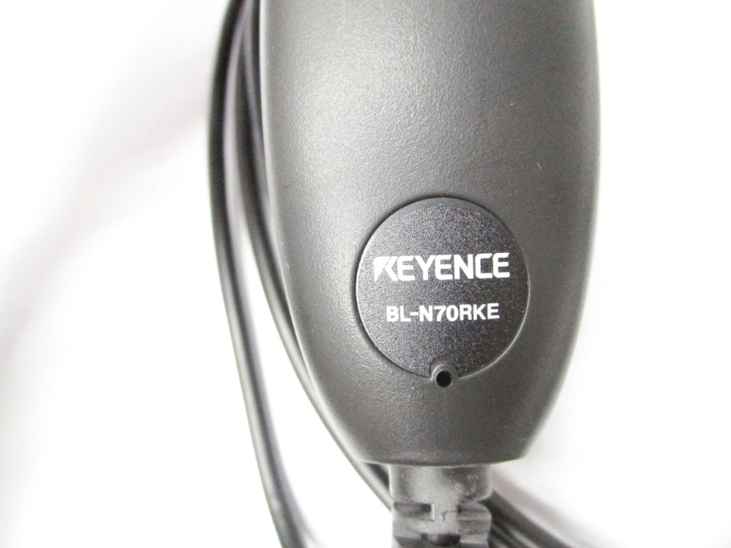 KEYENCE BL-N70RKE NSNP