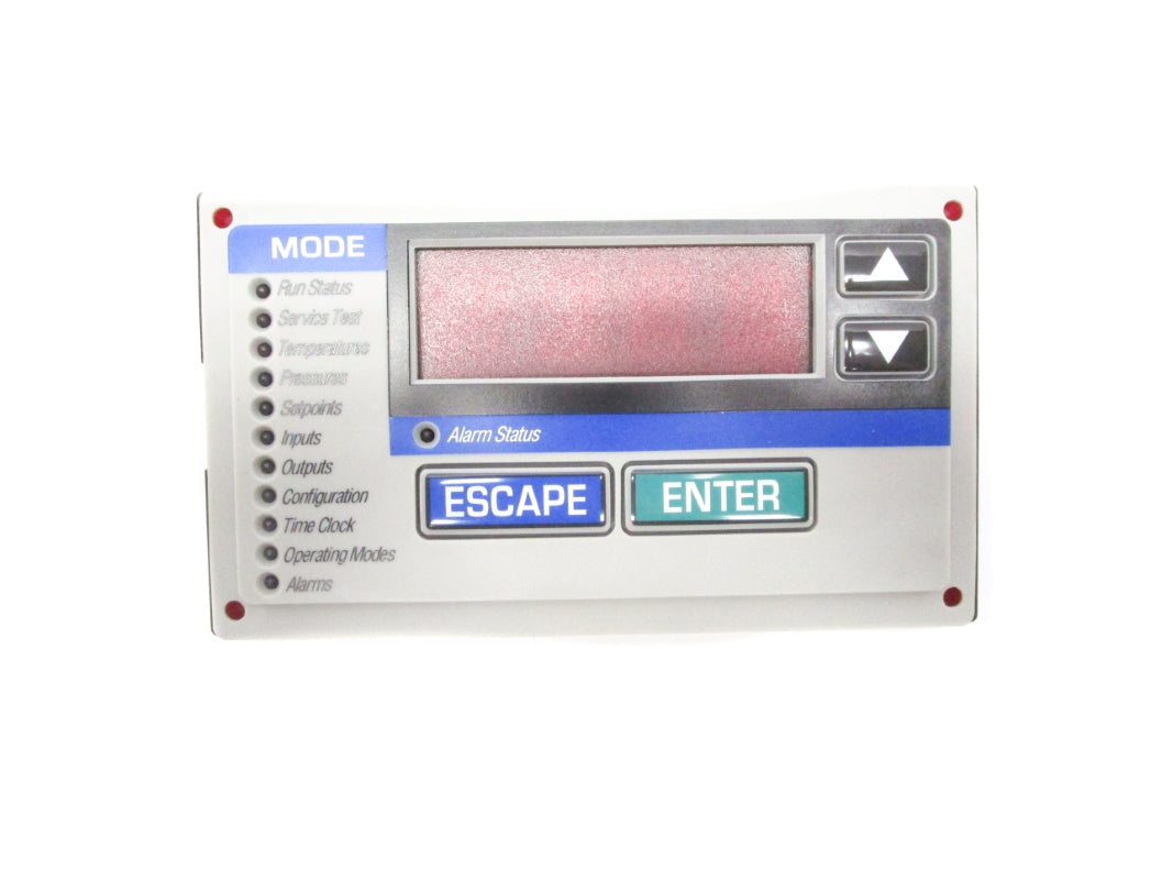 CARRIER CESR131171-01-04 HK50AA031 NSNP