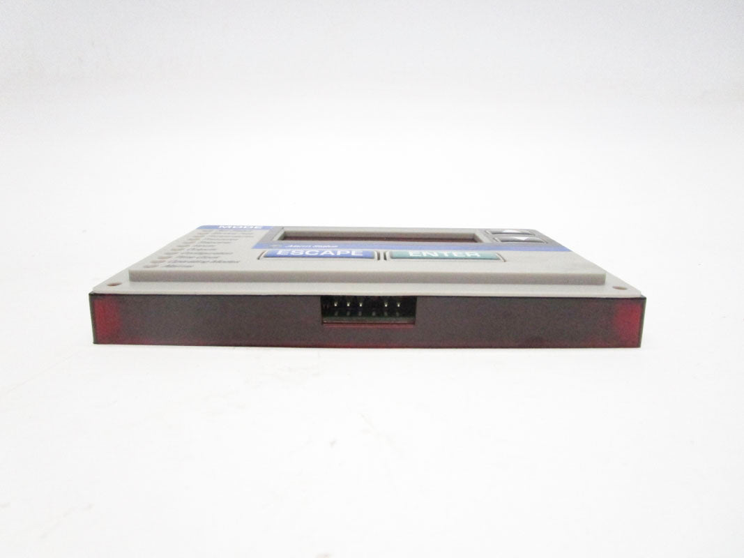 CARRIER CESR131171-01-04 HK50AA031 NSNP