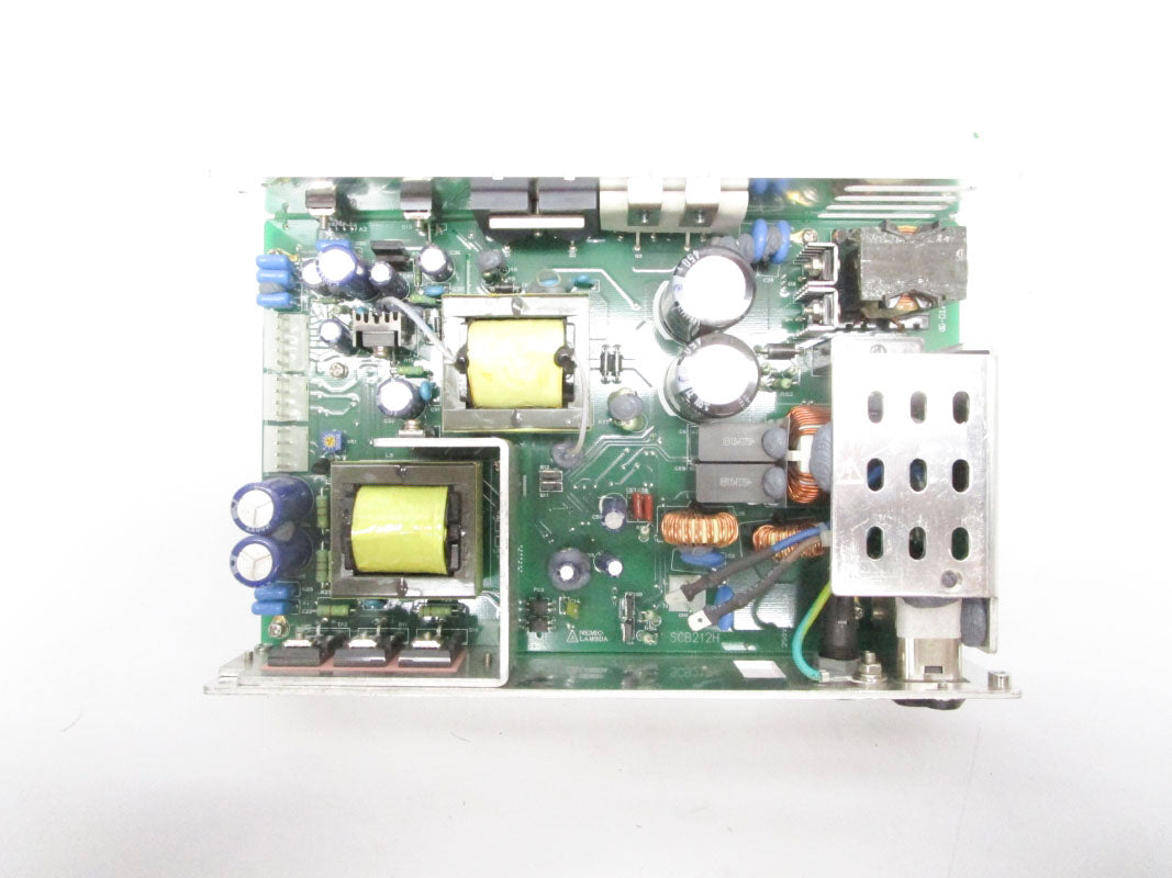 NEMIC LAMBDA SAQ800Q/P 100-240VAC 4.1A NSNP