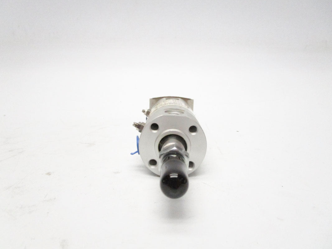 SMC NCDGDA40-0050 145PSI NSNP