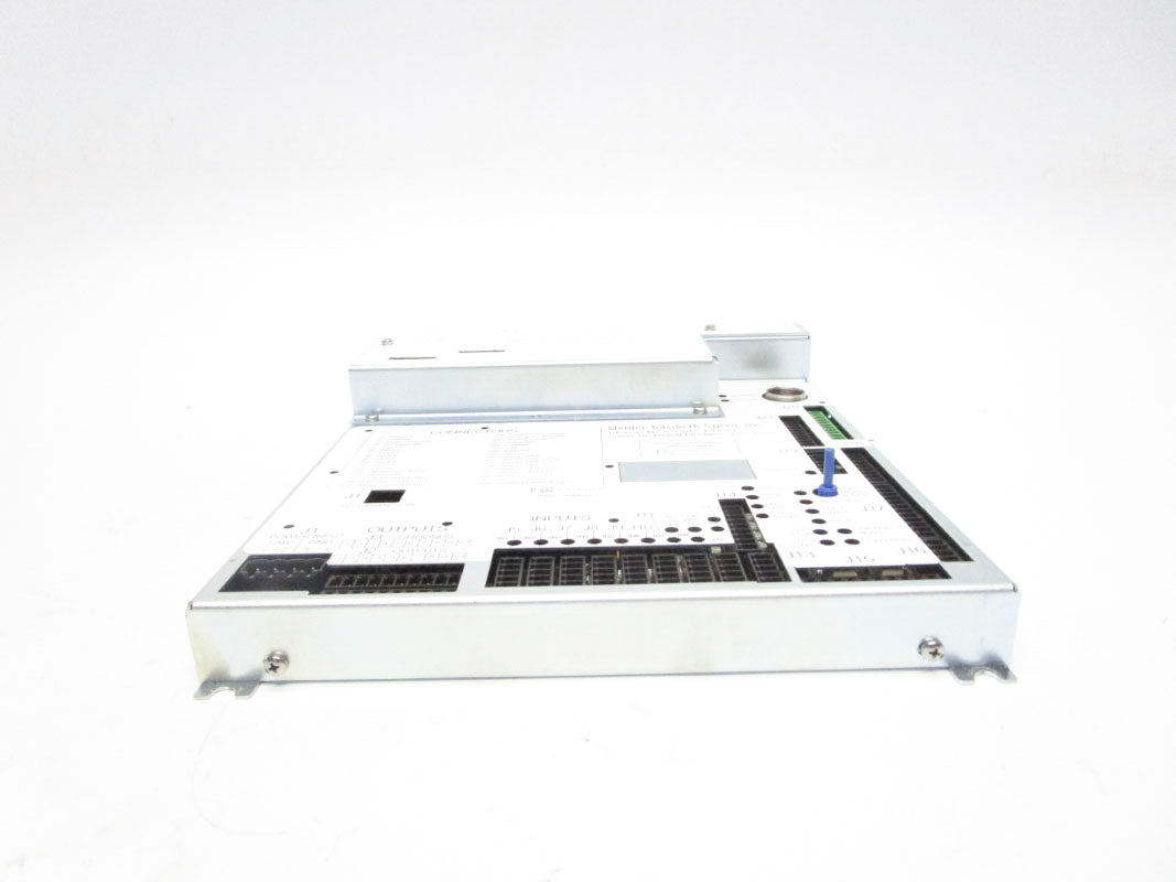 METTLER TOLEDO 66999976/00 NSNP