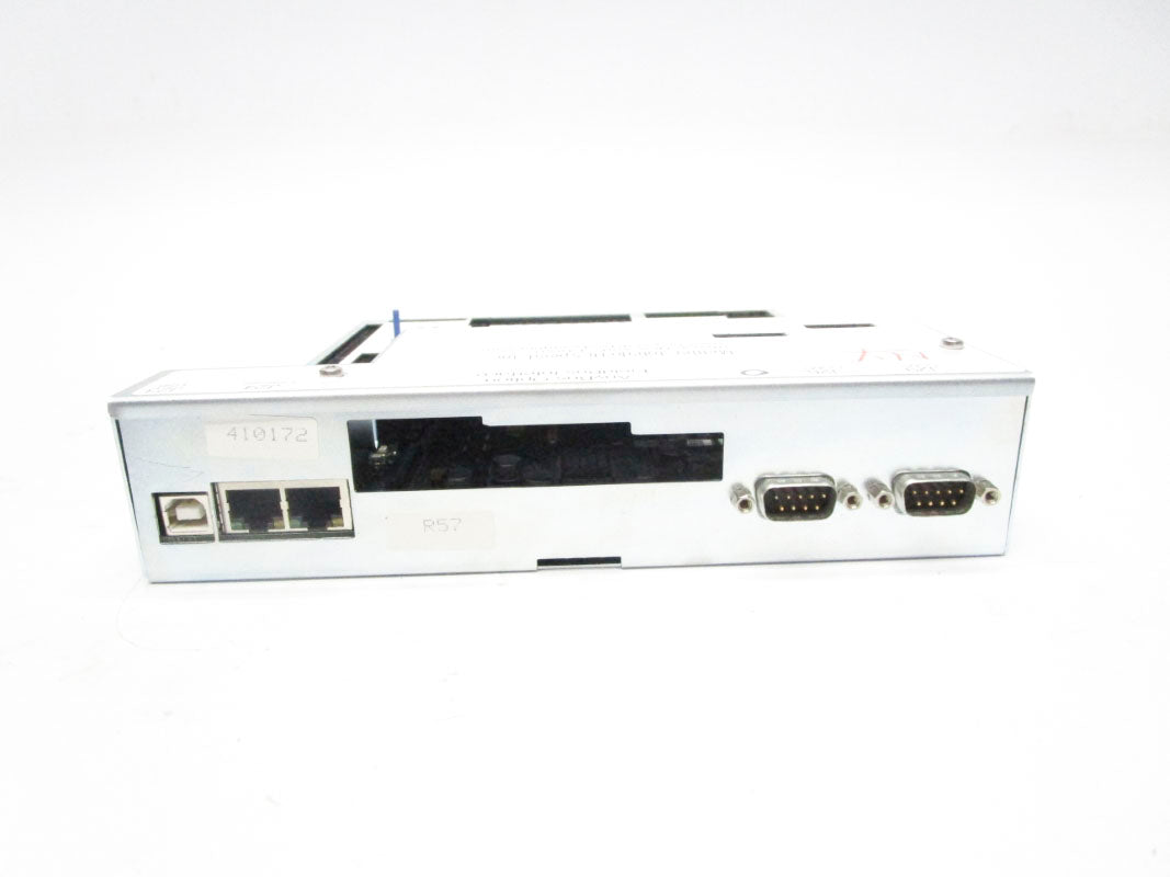 METTLER TOLEDO 66999976/00 NSNP