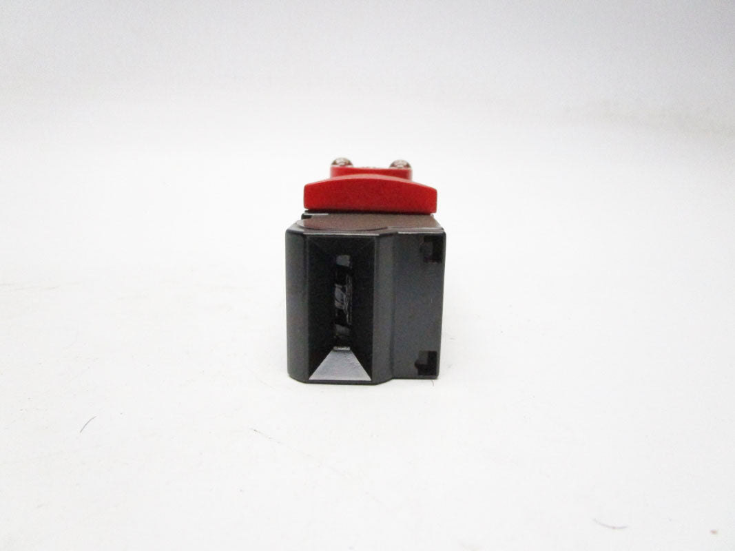 STI TL4024-10242 44535-0110 24V 4A NSMP