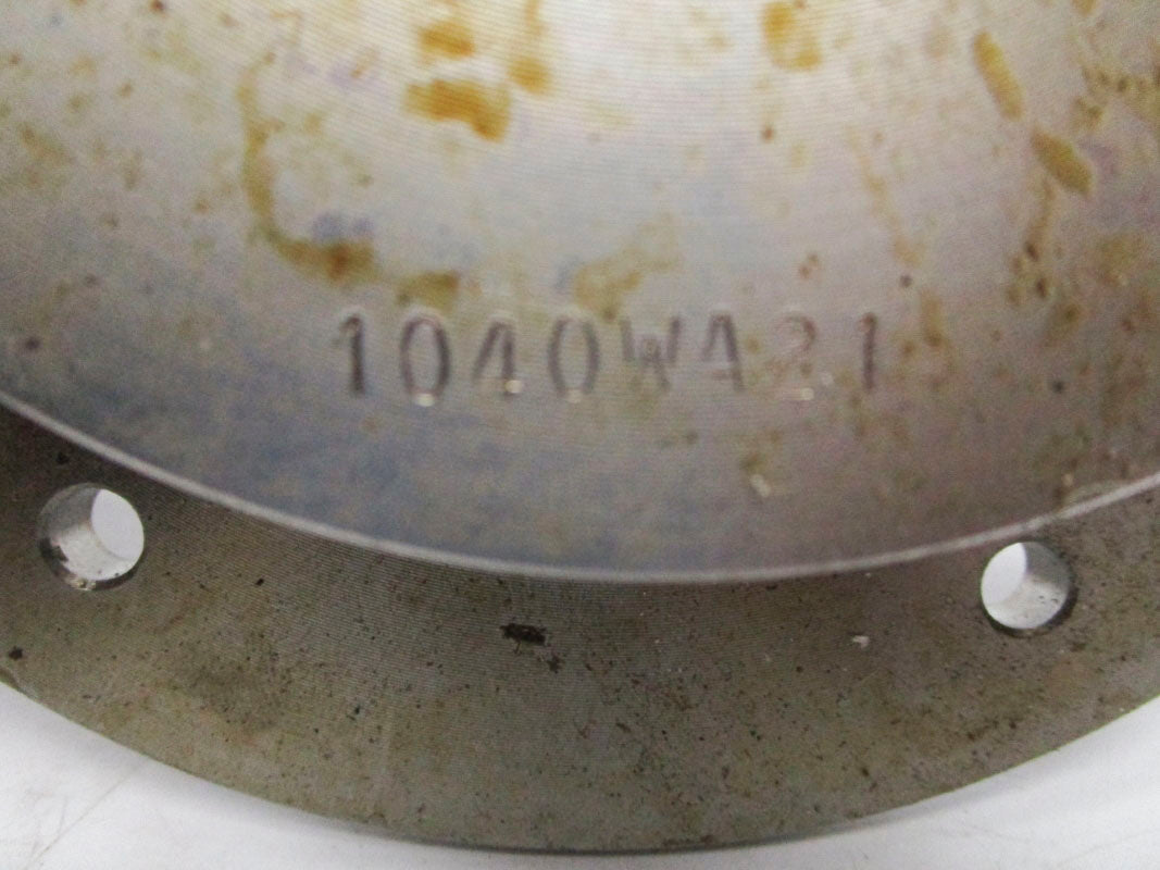FALK 1040WA21 NSNP