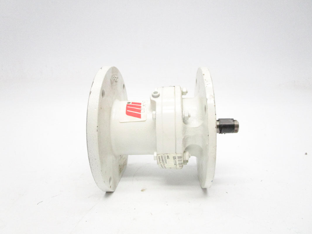 SUMITOMO CNVXS-4085-6 UNMP