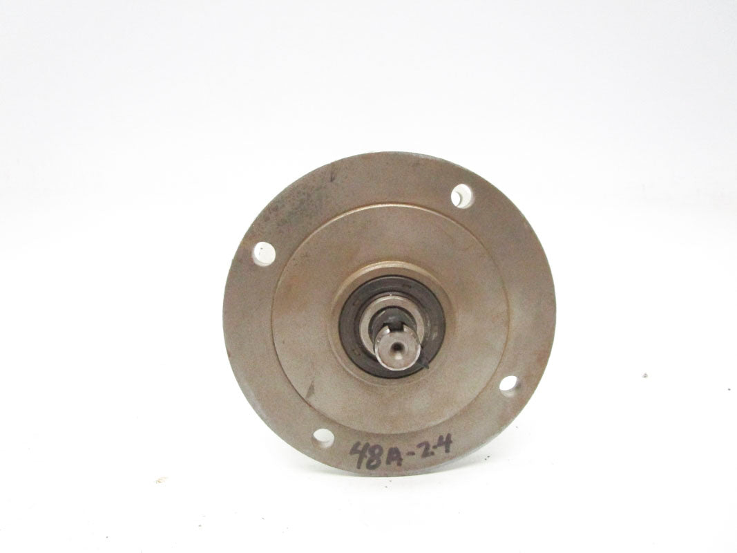 SUMITOMO CNVXS-4085-6 UNMP