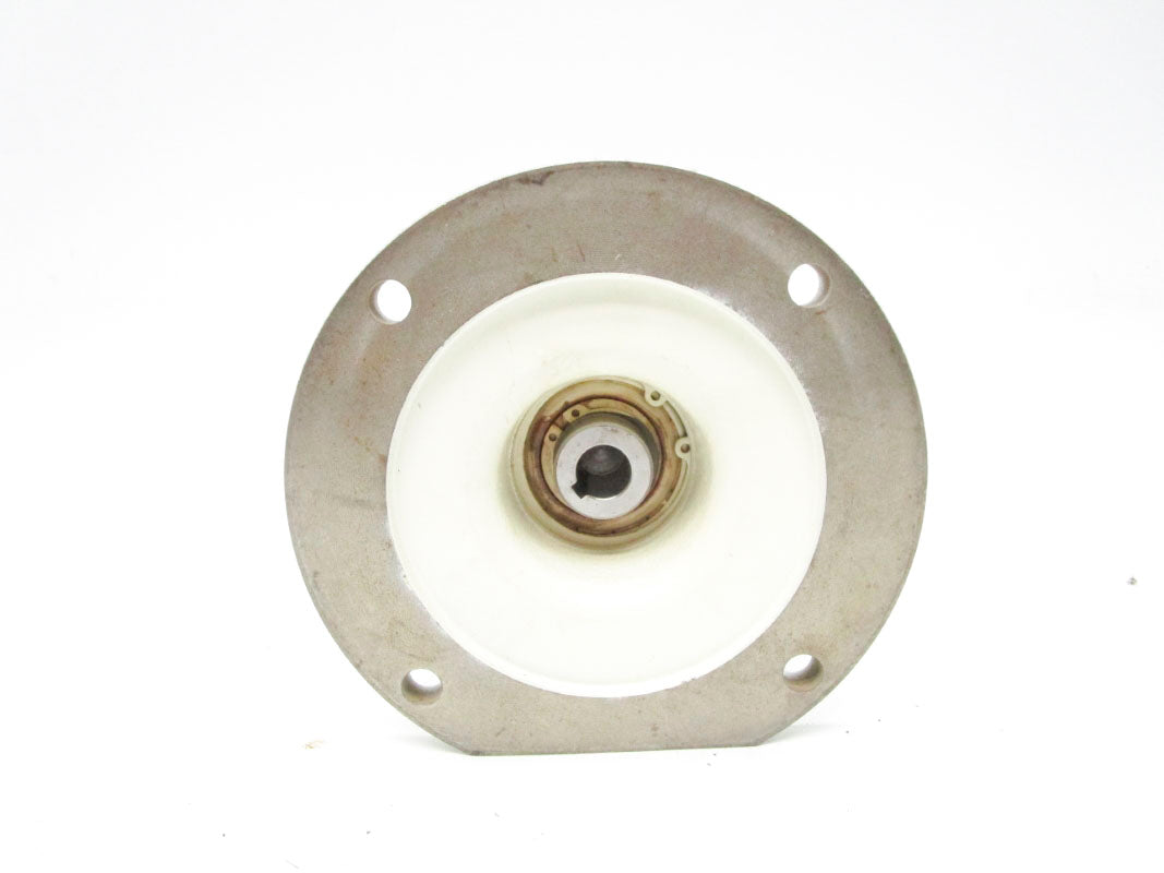 SUMITOMO CNVXS-4085-6 UNMP