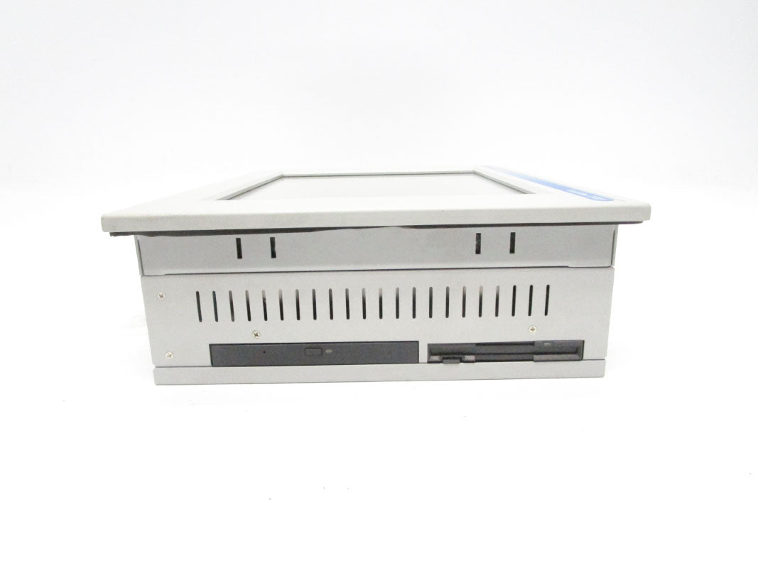 ALLEN BRADLEY 6181P-15TSXPHX SER. C  100-240VAC 1.5-0.63A NSNP