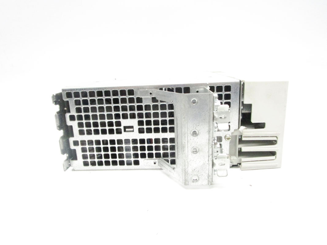 REXROTH DKC01.3-100-7-FW NSNP