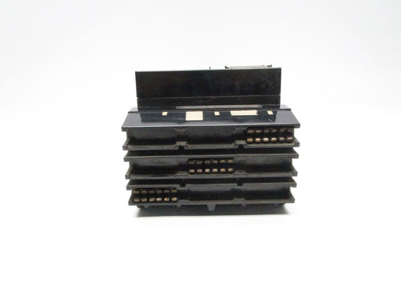 SQUARE D LE36400LI 600VAC 400A UNMP