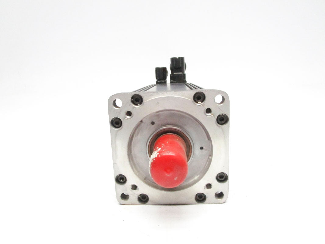 REXROTH MSK071E-0300-NN-S2-UG0-RNNN R911310501 600V 12.5A NSNP