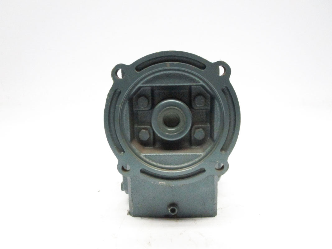 GROVE GEAR HMQ226-1 UNMP