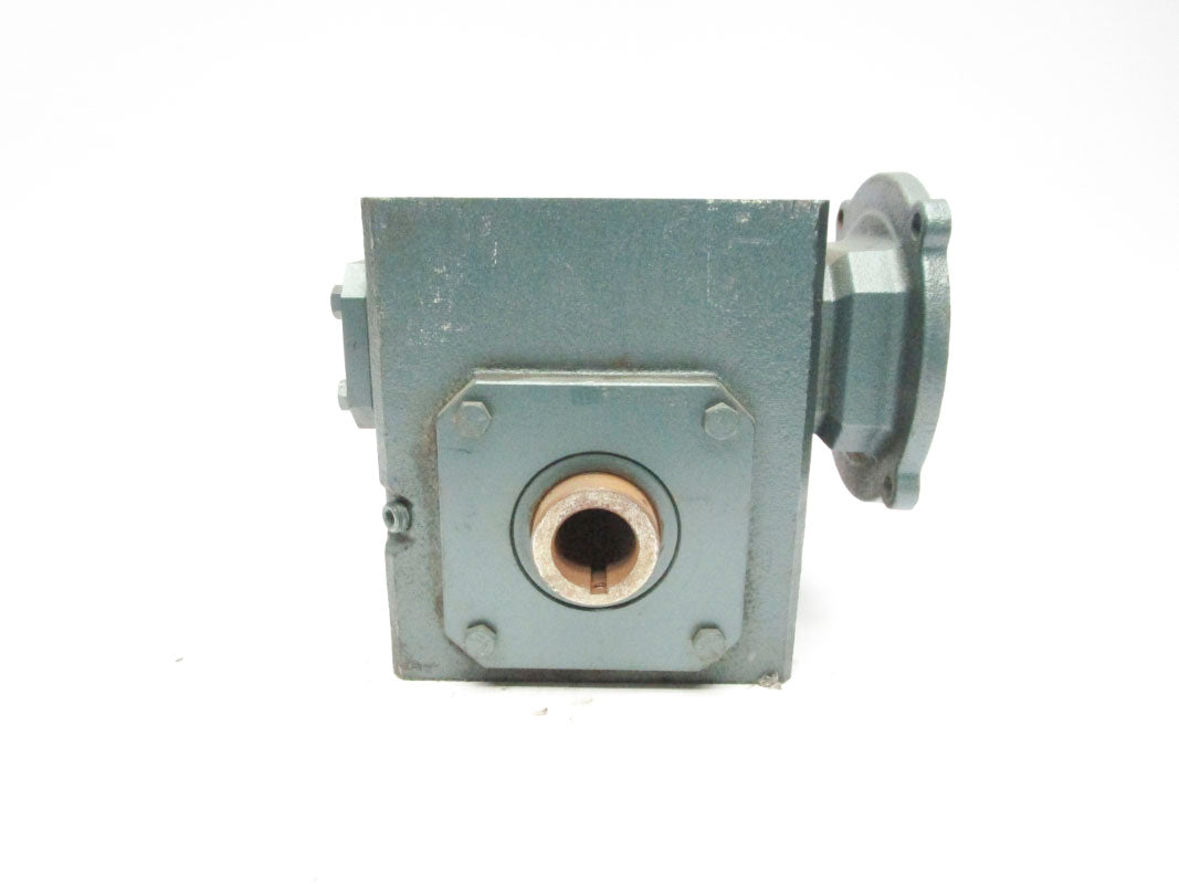 GROVE GEAR HMQ226-1 UNMP