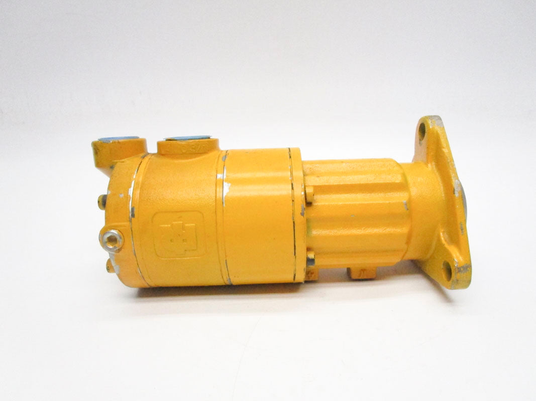 INGERSOLL RAND SS175GB03L-01E 150PSI (AS PICTURED) NSNP