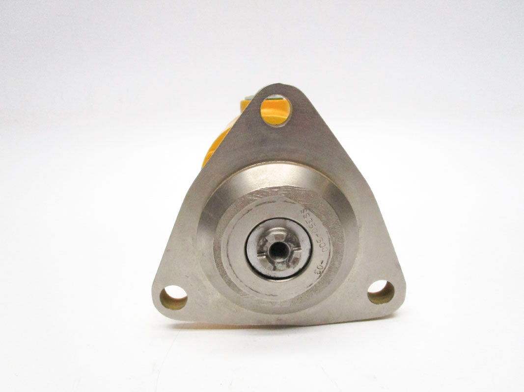 INGERSOLL RAND SS175GB03L-01E 150PSI (AS PICTURED) NSNP