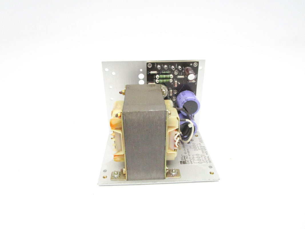 EGS 83-24-225-03 24VDC 2.5A NSNP