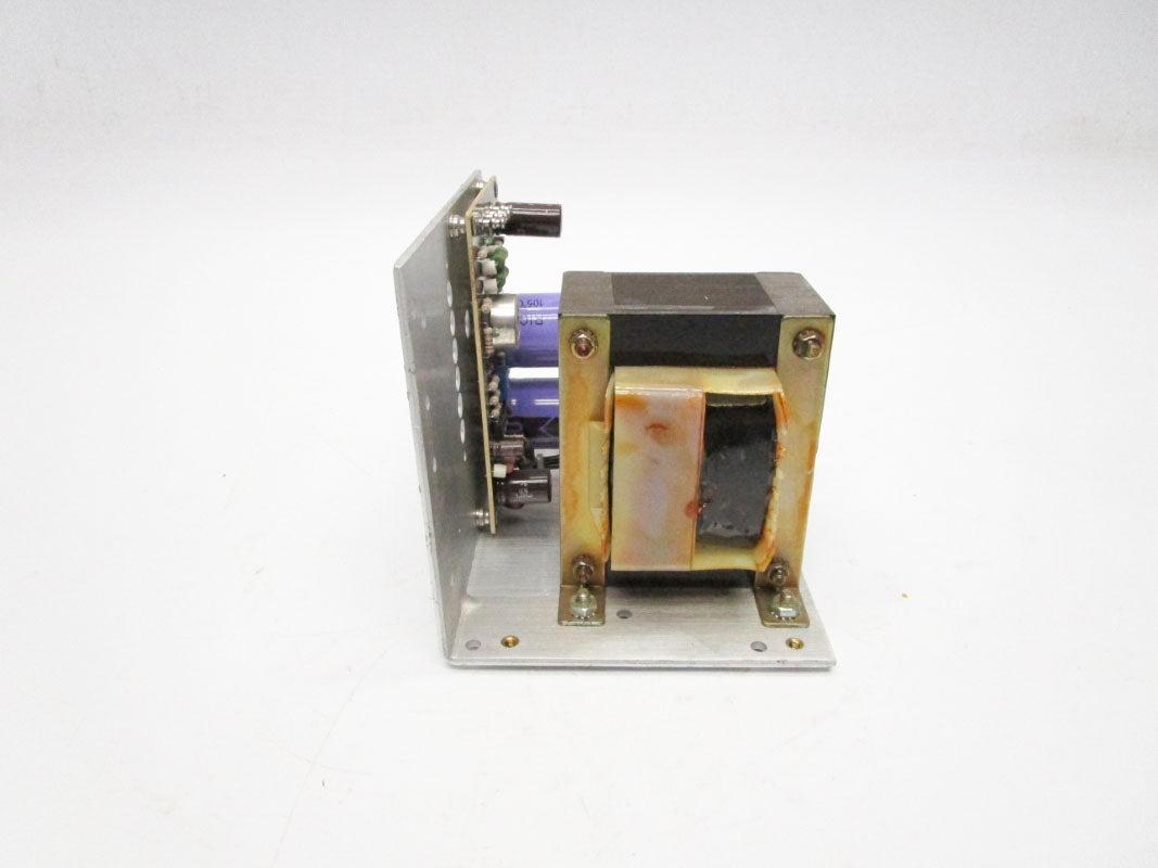 EGS 83-24-225-03 24VDC 2.5A NSNP