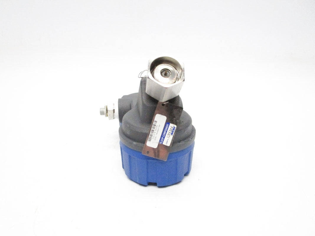 MAGNETROL 705-510A-110/7EF-E4PN-050 NSNP