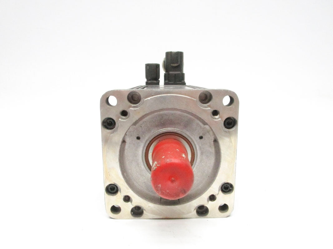 REXROTH MSK070D-0450-NN-M1-UG1-NNNN R911299944 600VAC 16.6A (AS PICTURED) NSNP