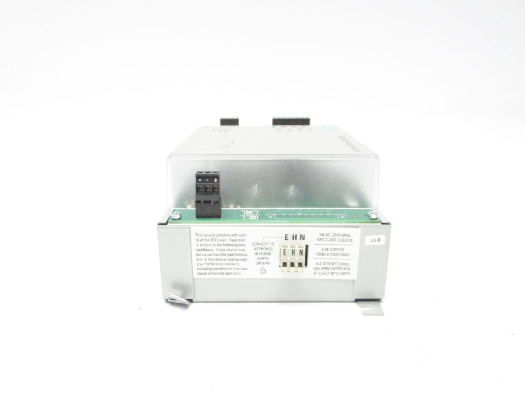 SIEMENS 549-209 ( AS PICTURED) NSMP