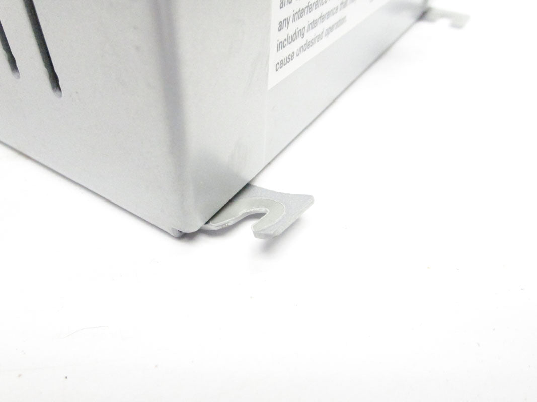 SIEMENS 549-209 ( AS PICTURED) NSMP