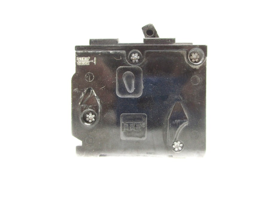 ITE QP120 20A 120-240VAC UNMP