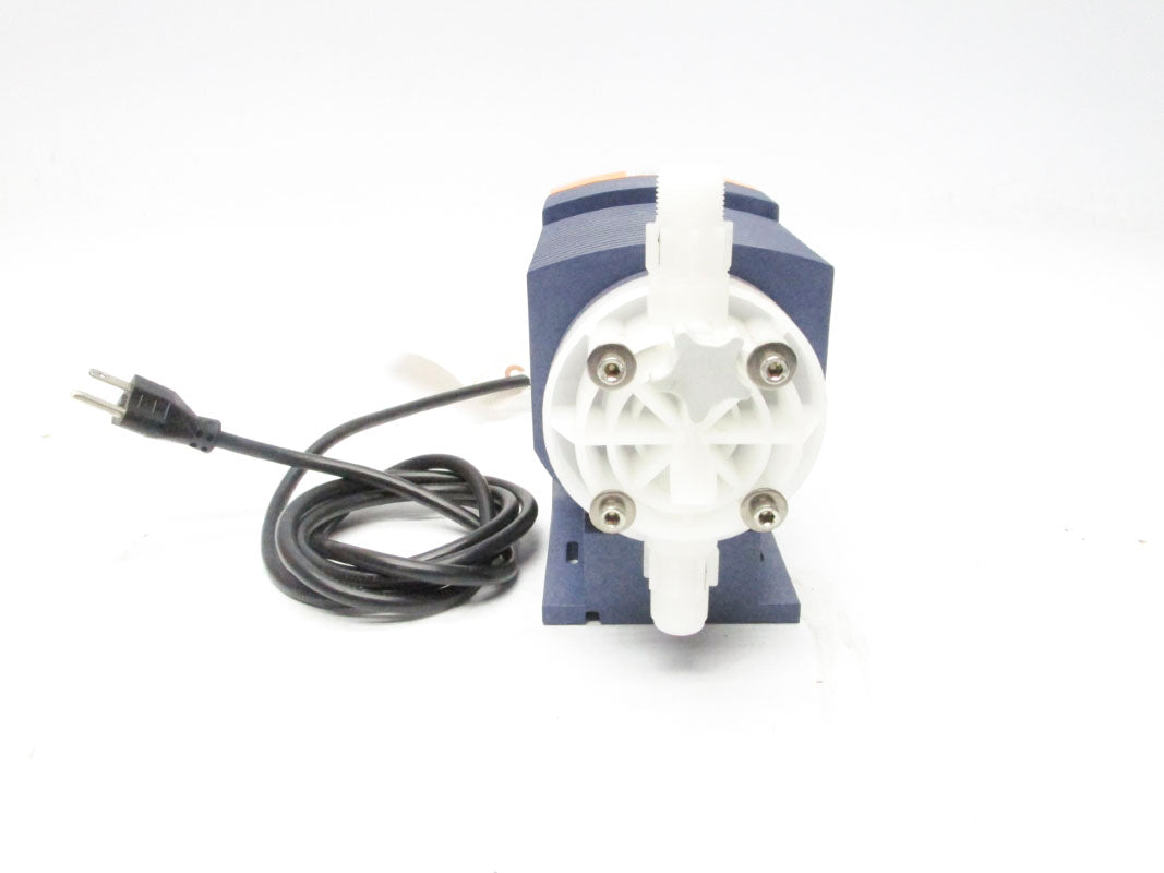 PROMINENT GALA0708PVT260UD013100 100-230V .5-.2A 101PSI NSMP